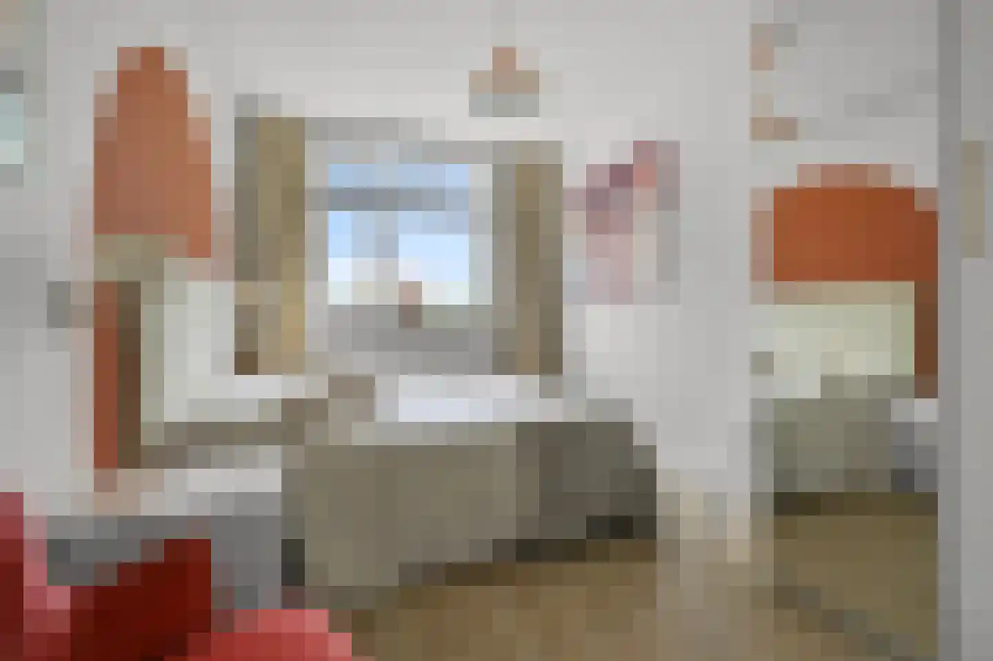 Soesterberghof 10 Amsterdam thumbnail 19