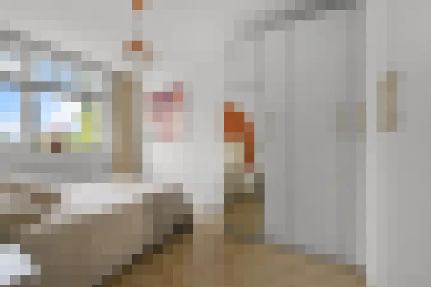 Soesterberghof 10 Amsterdam thumbnail 20