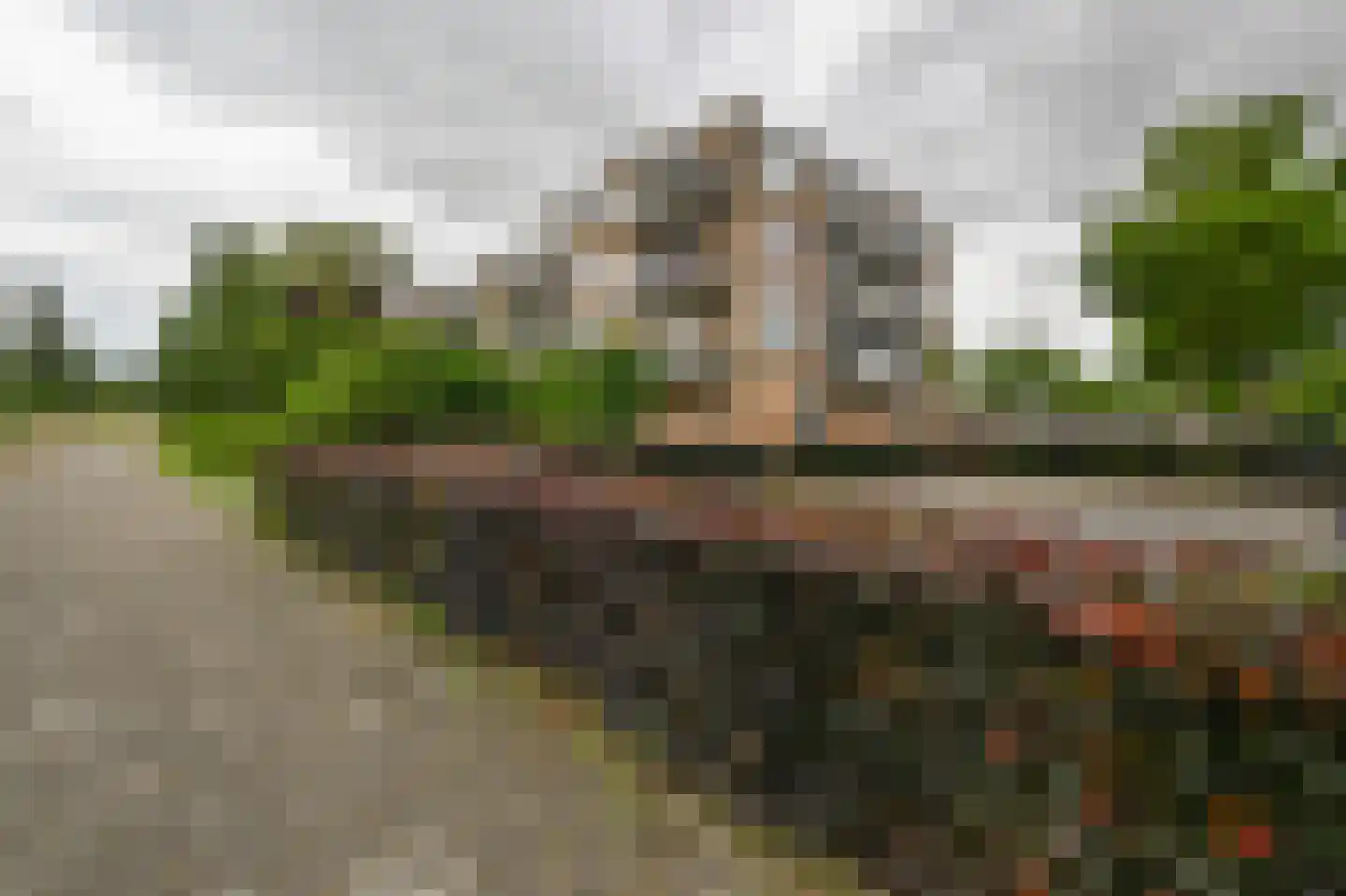 Soesterberghof 10 Amsterdam thumbnail 22