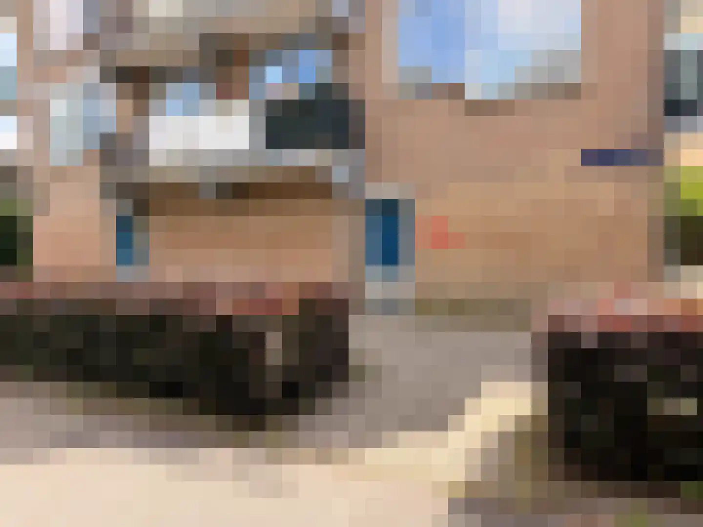 Soesterberghof 10 Amsterdam thumbnail 23