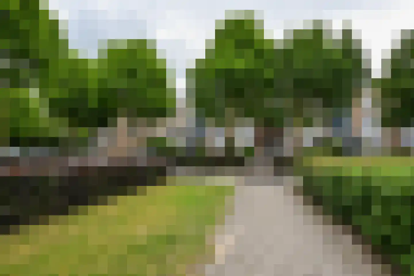 Soesterberghof 10 Amsterdam thumbnail 25