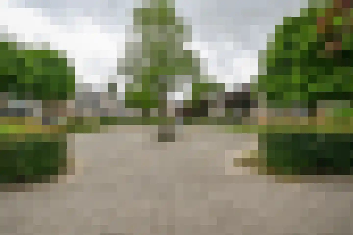 Soesterberghof 10 Amsterdam thumbnail 26