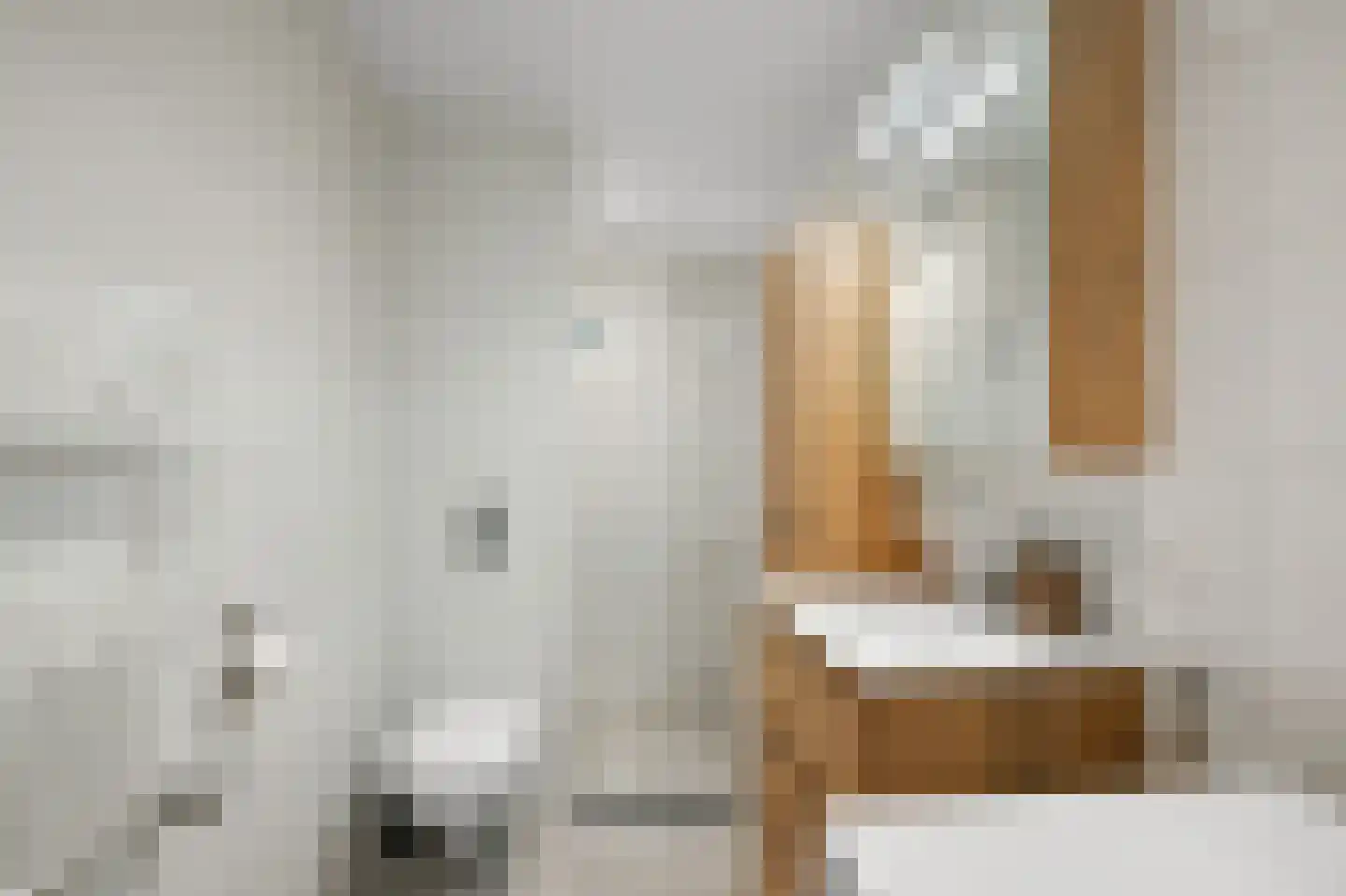 Soesterberghof 10 Amsterdam thumbnail 4