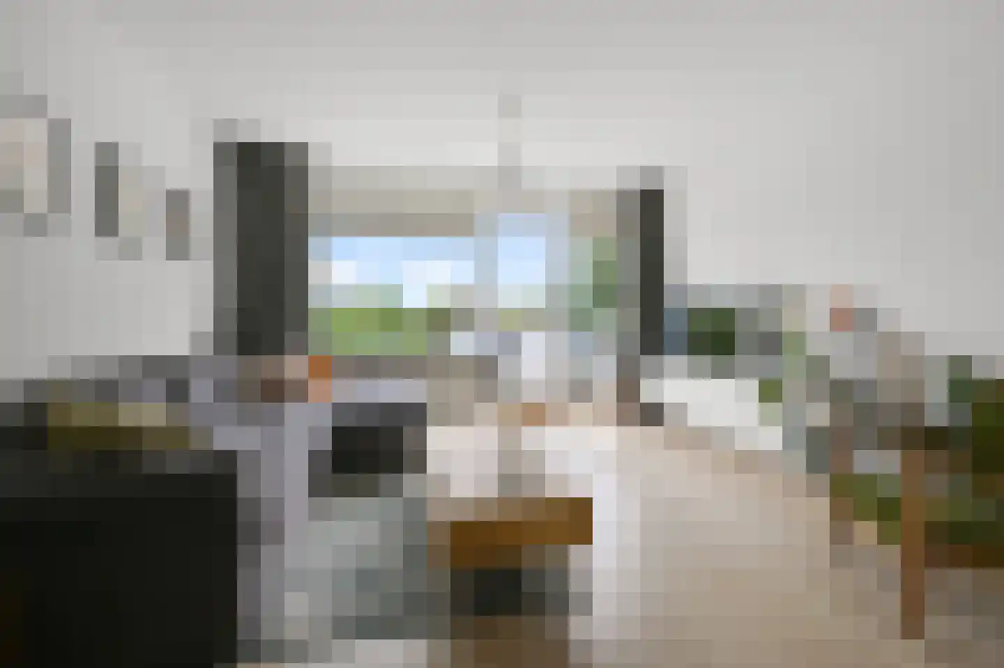 Soesterberghof 10 Amsterdam thumbnail 6