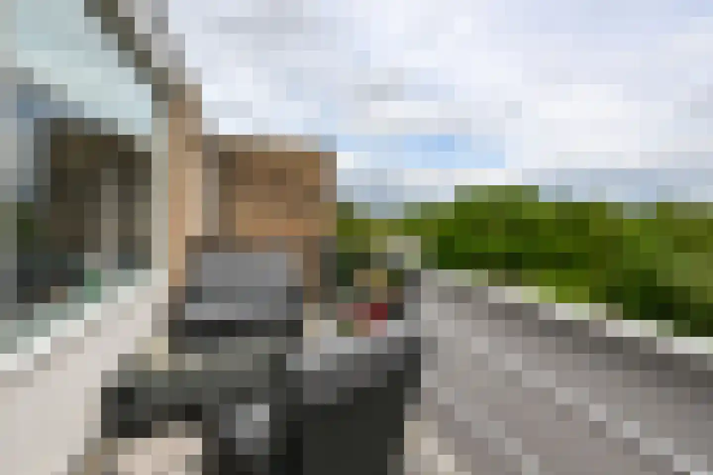 Soesterberghof 10 Amsterdam thumbnail 7