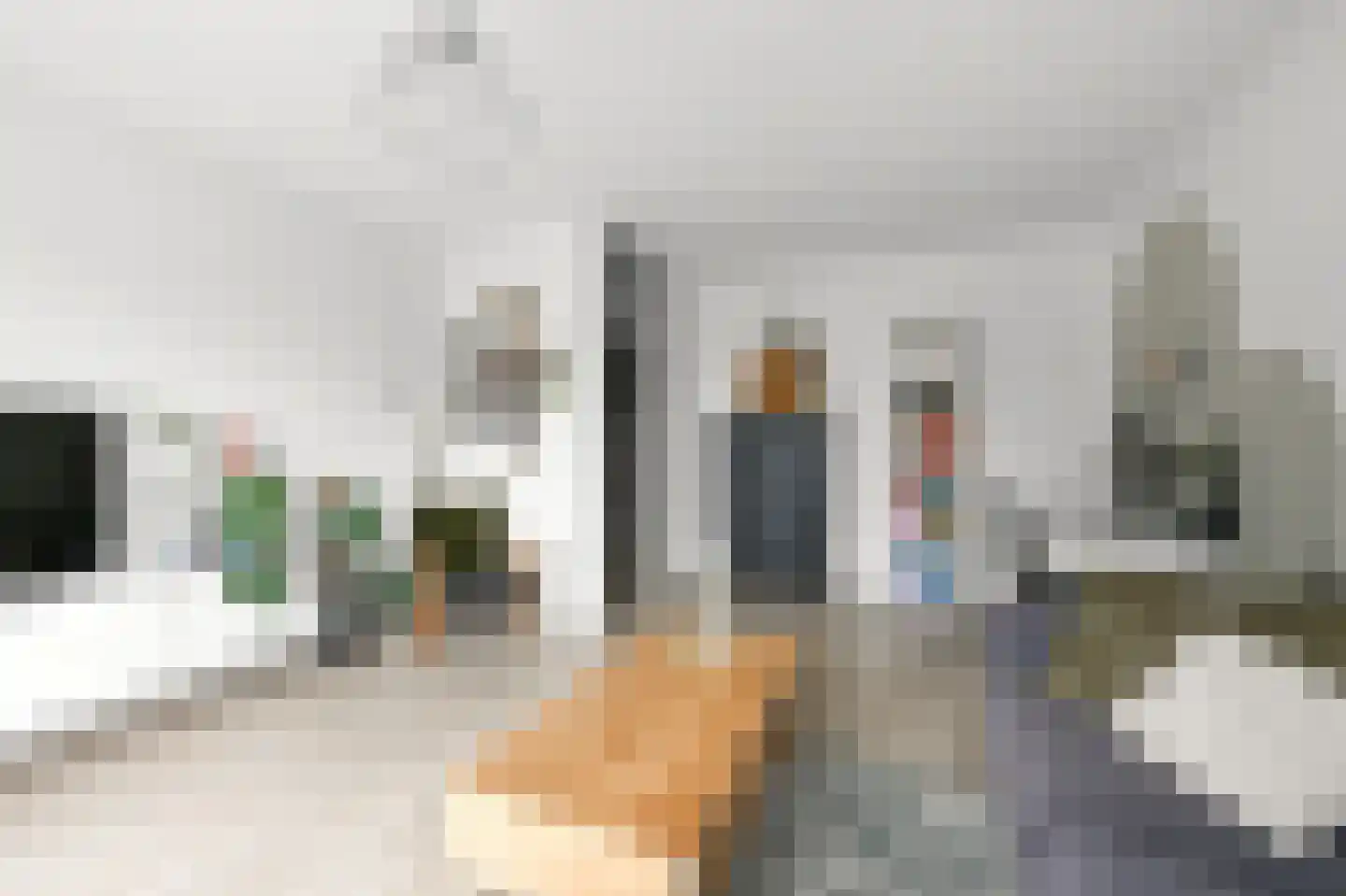 Soesterberghof 10 Amsterdam thumbnail 9