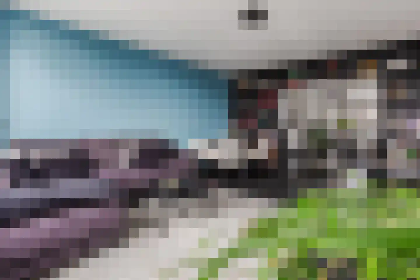Soesterberghof 101 Amsterdam thumbnail 10
