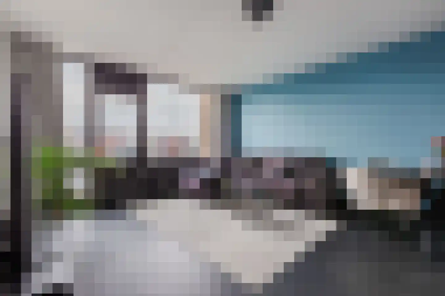 Soesterberghof 101 Amsterdam thumbnail 11
