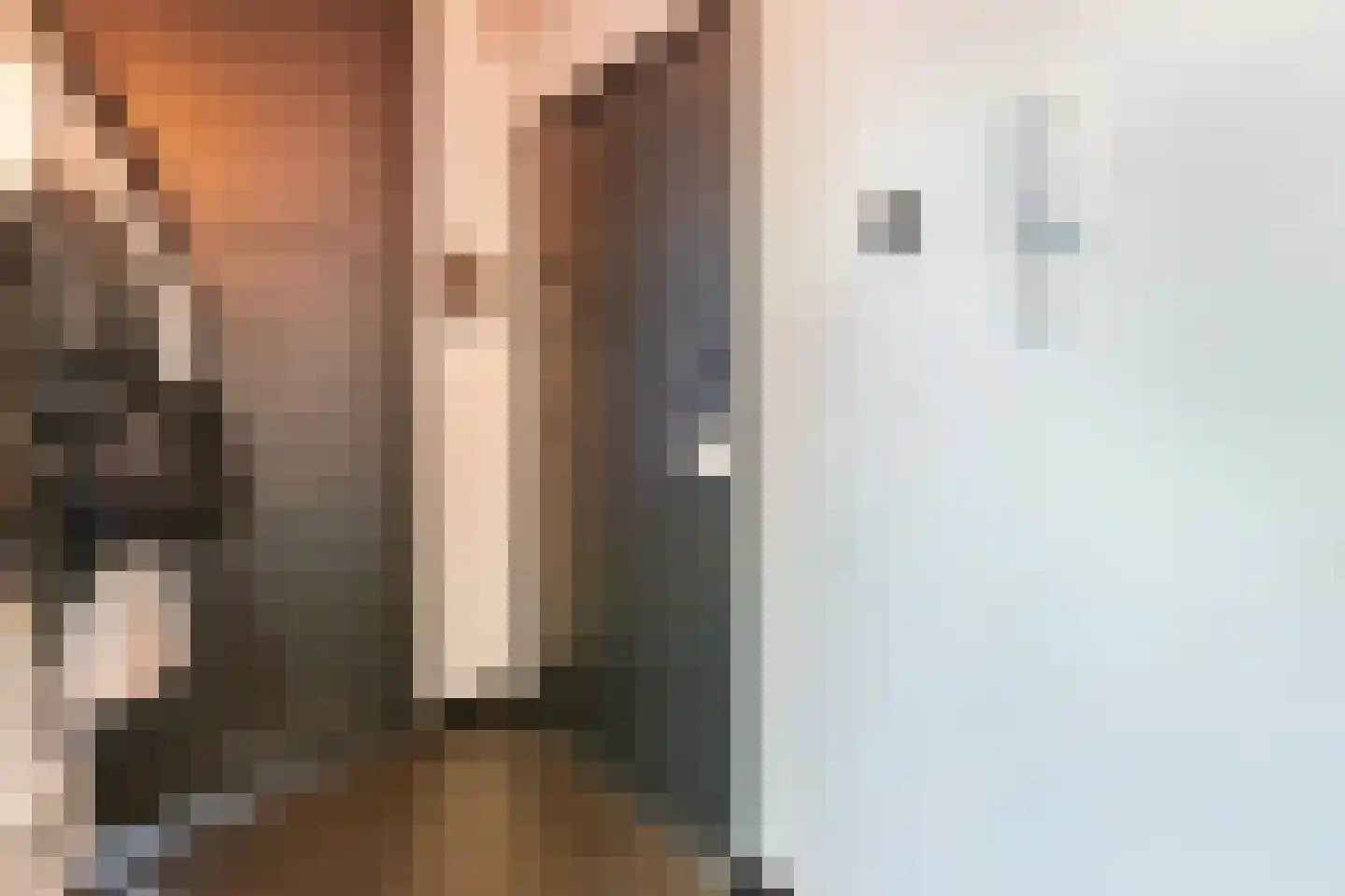 Soesterberghof 101 Amsterdam thumbnail 11