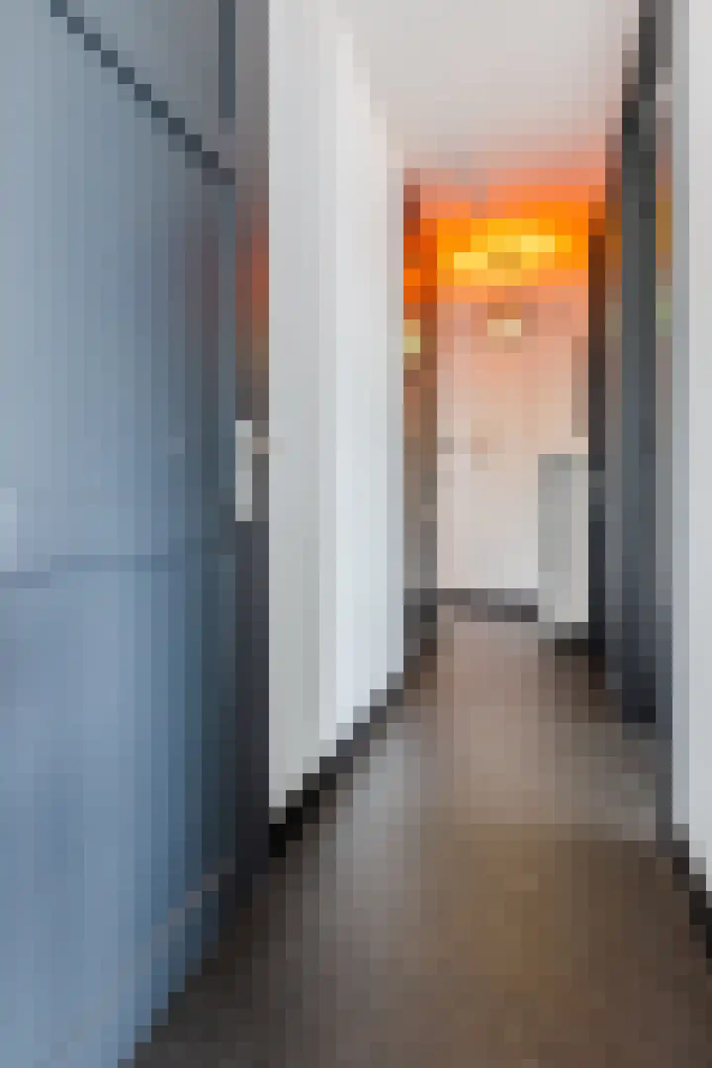 Soesterberghof 101 Amsterdam thumbnail 12