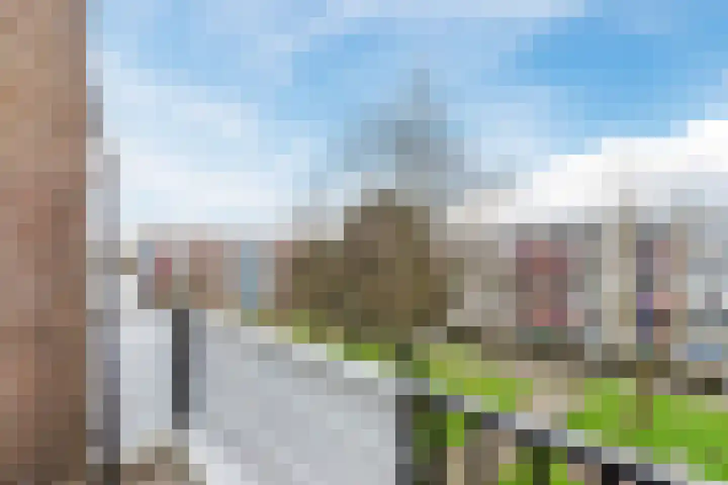 Soesterberghof 101 Amsterdam thumbnail 14