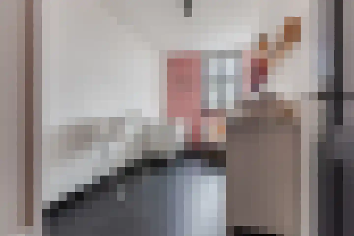 Soesterberghof 101 Amsterdam thumbnail 16