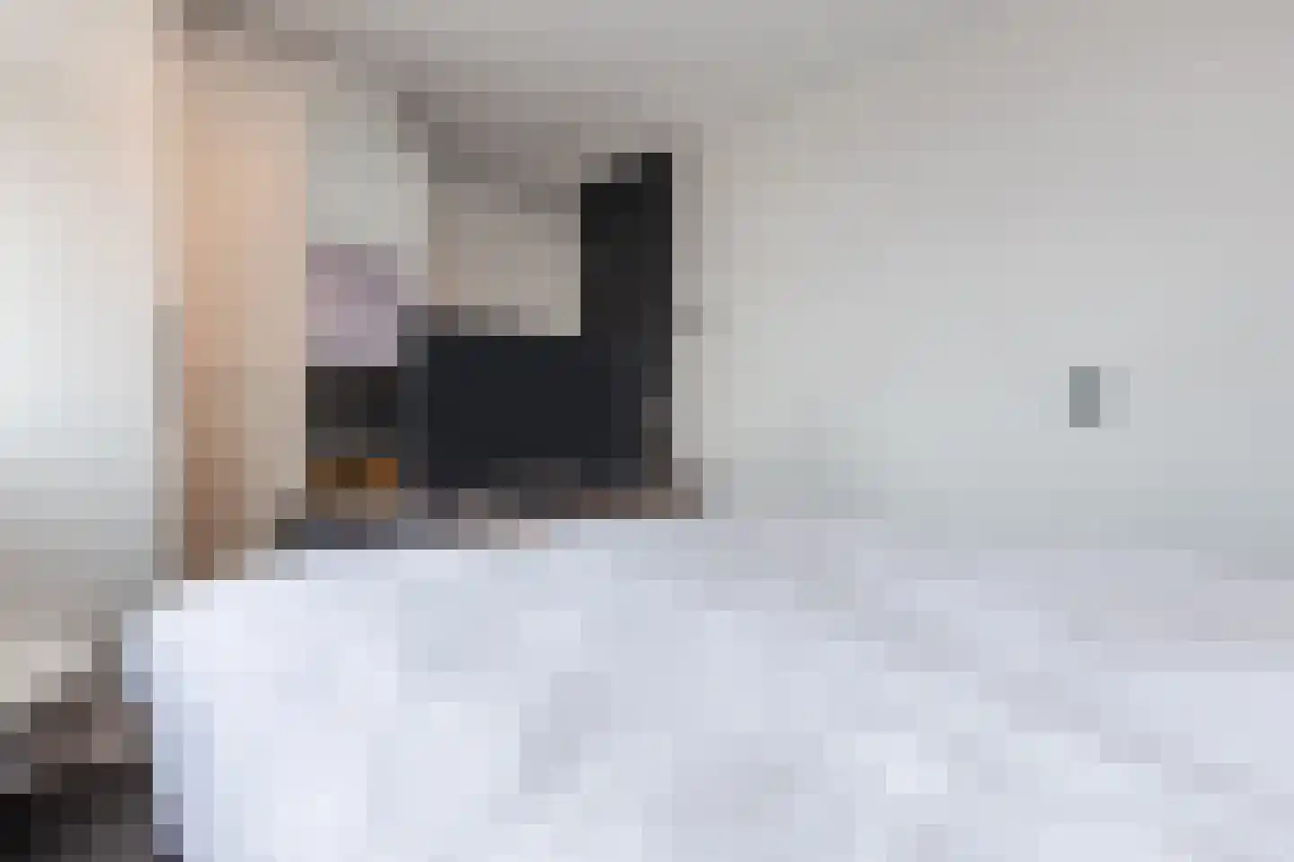 Soesterberghof 101 Amsterdam thumbnail 16