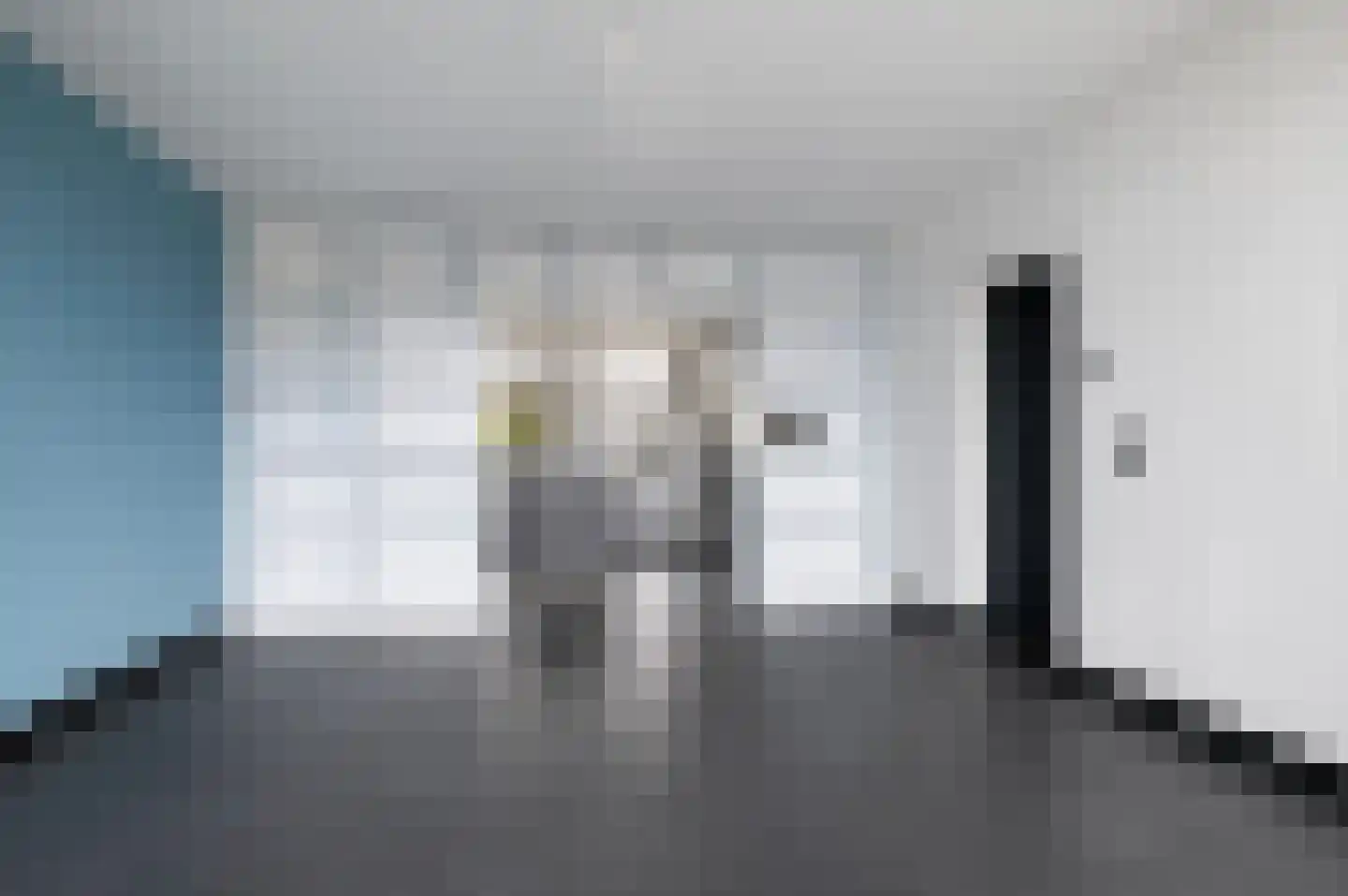 Soesterberghof 101 Amsterdam thumbnail 17