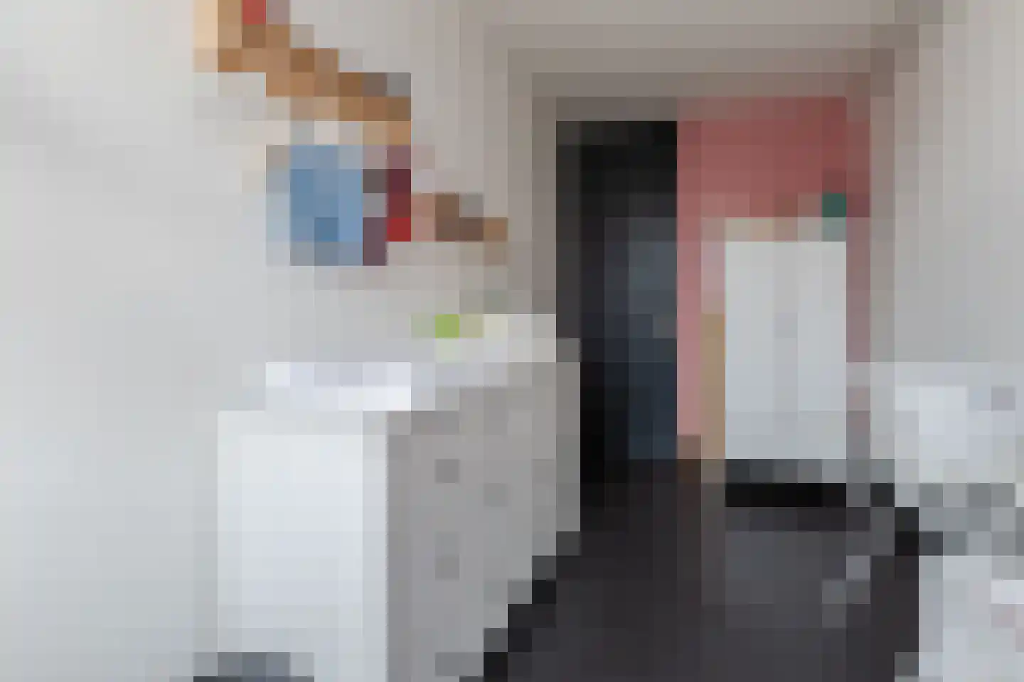 Soesterberghof 101 Amsterdam thumbnail 18