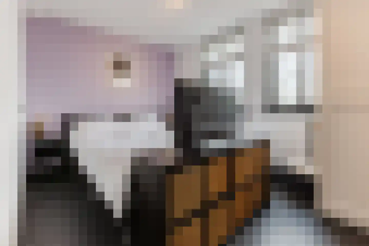 Soesterberghof 101 Amsterdam thumbnail 18