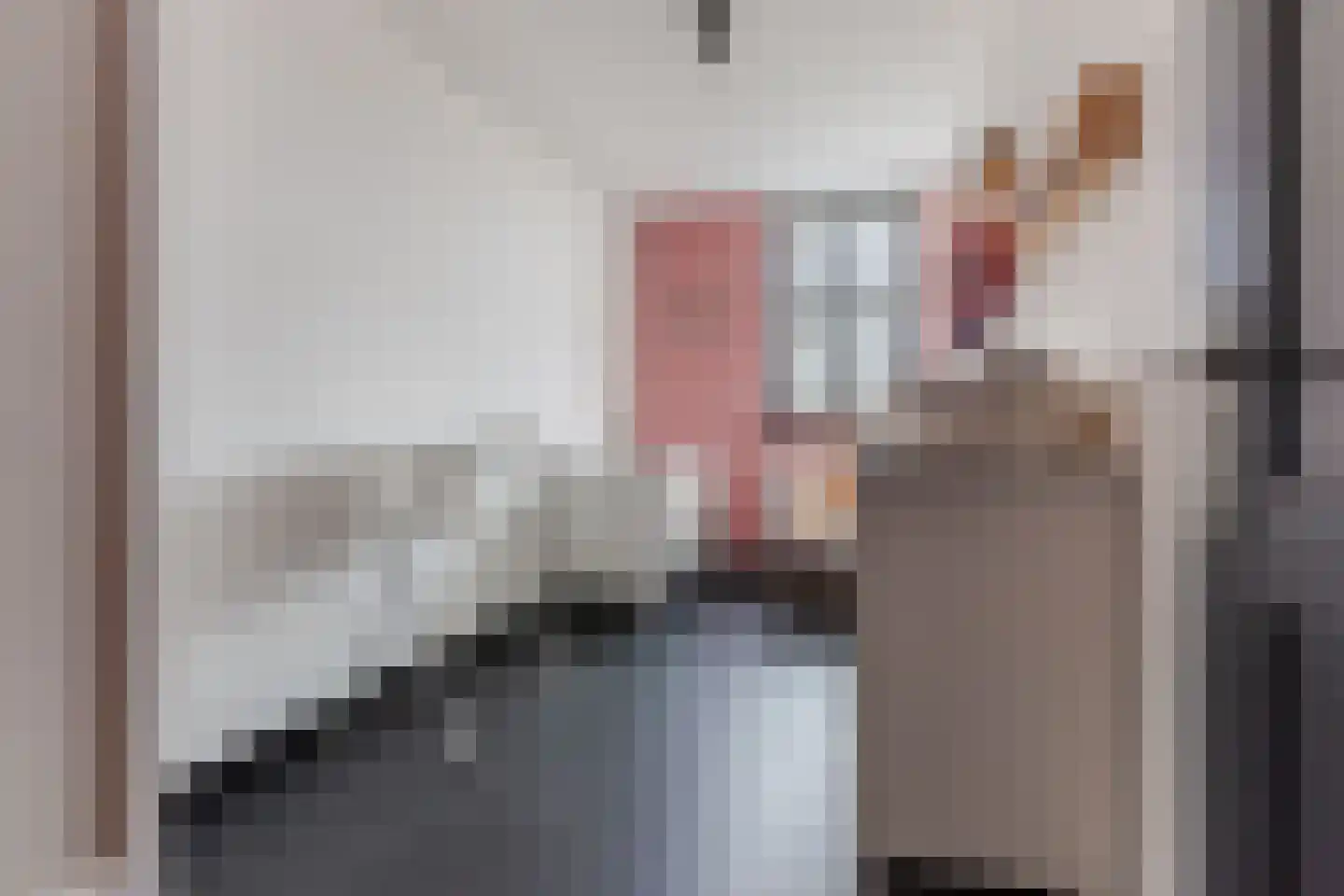 Soesterberghof 101 Amsterdam thumbnail 19