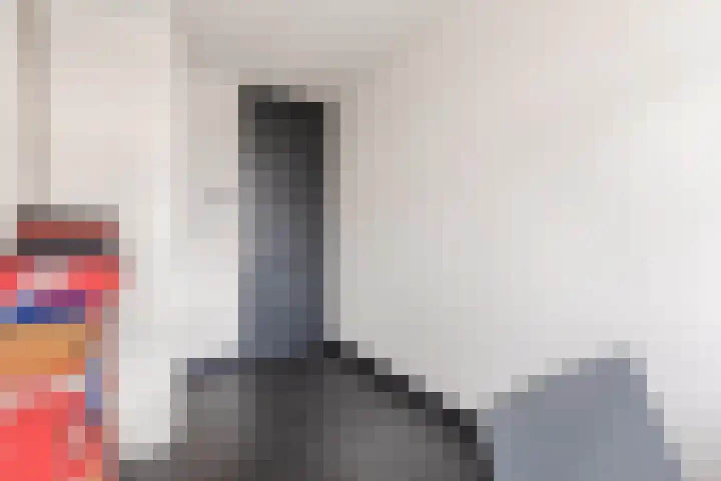 Soesterberghof 101 Amsterdam thumbnail 20