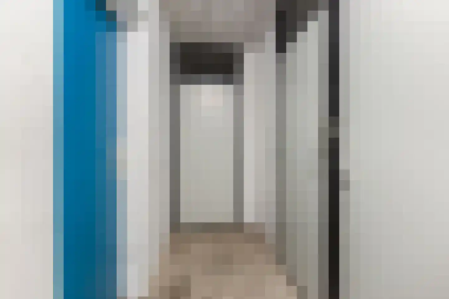 Soesterberghof 101 Amsterdam thumbnail 21