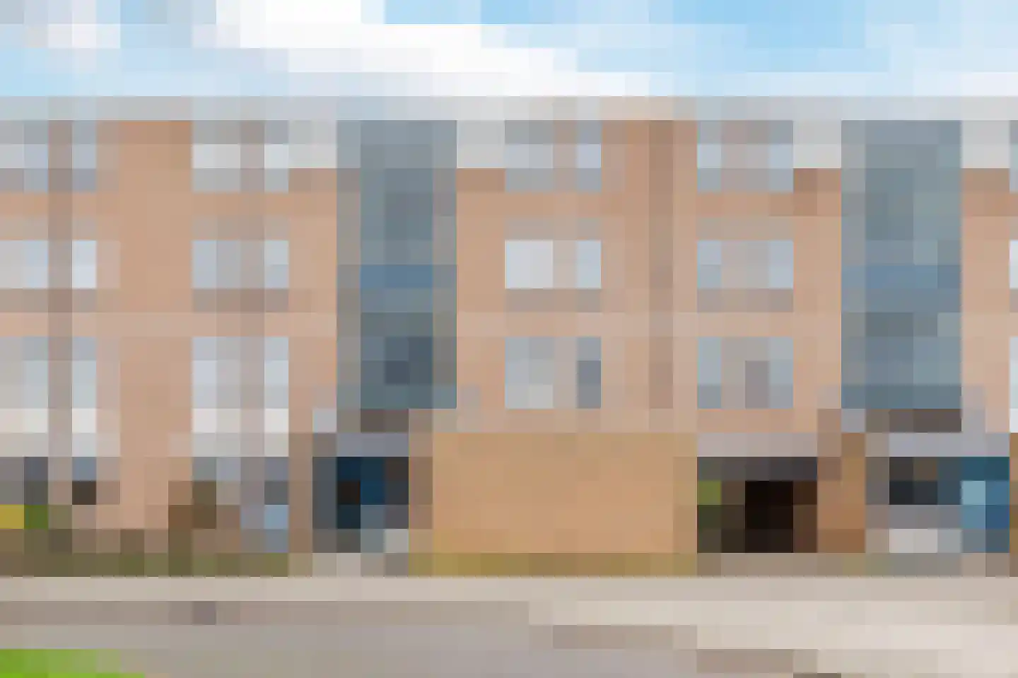 Soesterberghof 101 Amsterdam thumbnail 23