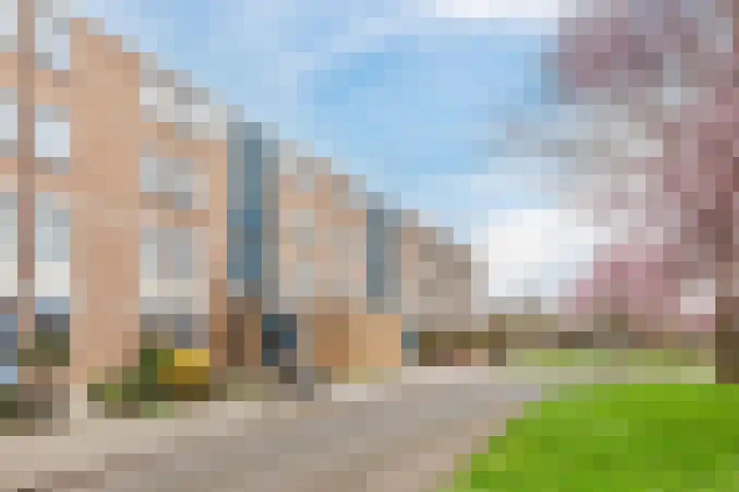 Soesterberghof 101 Amsterdam thumbnail 24