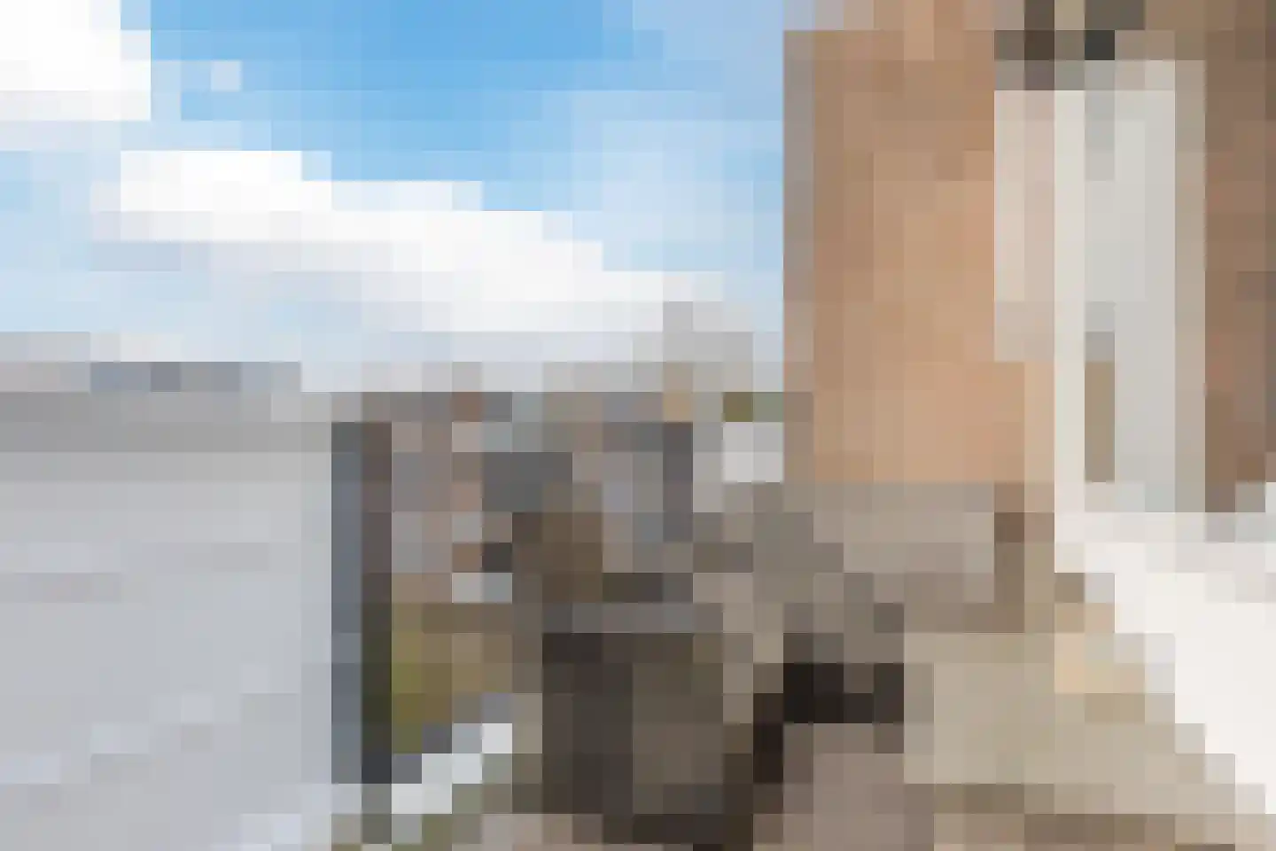 Soesterberghof 101 Amsterdam thumbnail 25