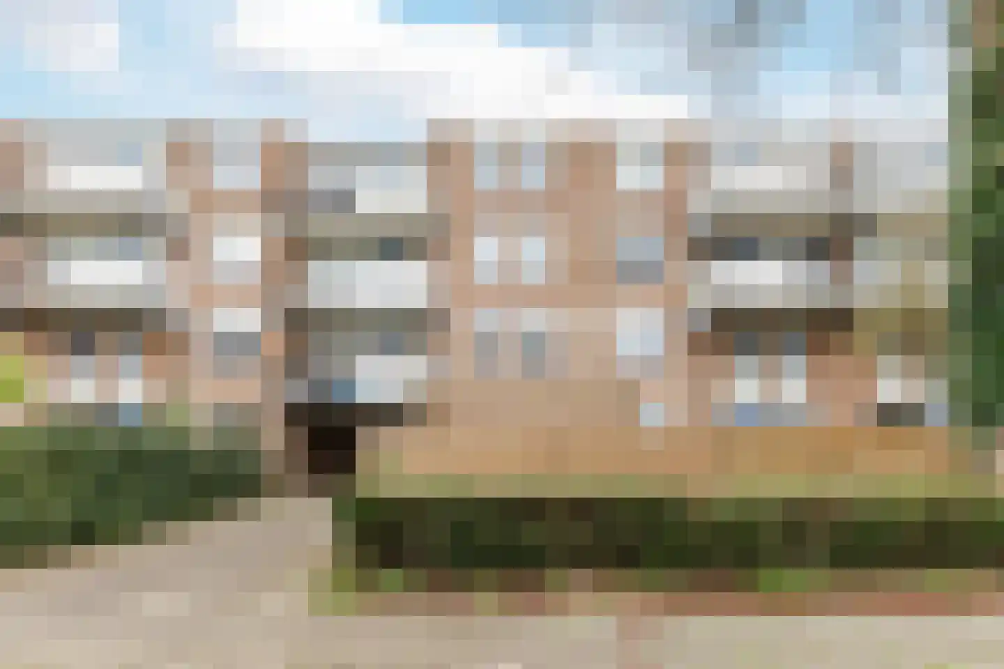 Soesterberghof 101 Amsterdam thumbnail 25