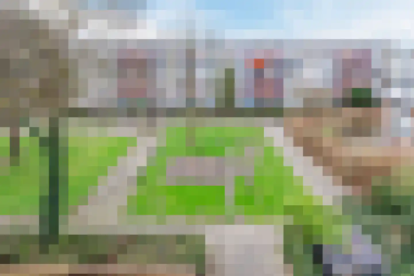 Soesterberghof 101 Amsterdam thumbnail 26