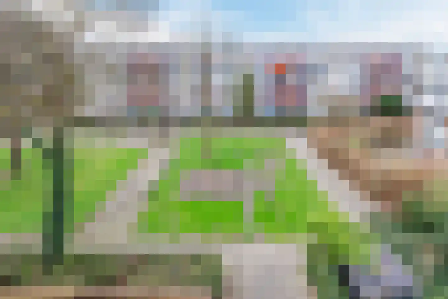 Soesterberghof 101 Amsterdam thumbnail 26