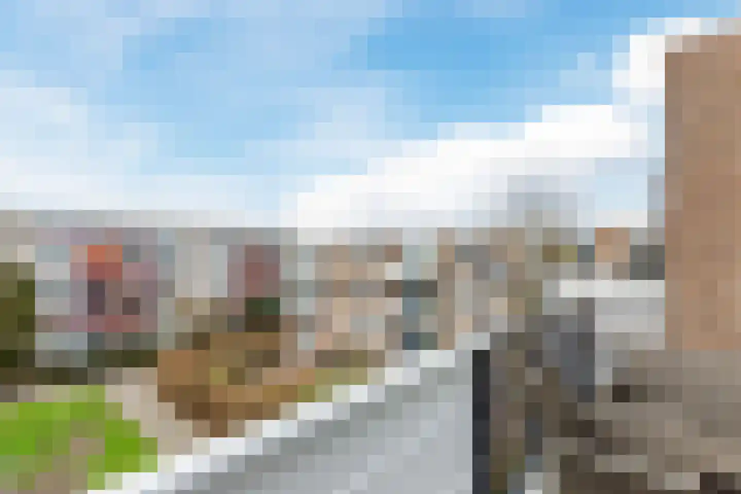 Soesterberghof 101 Amsterdam thumbnail 28