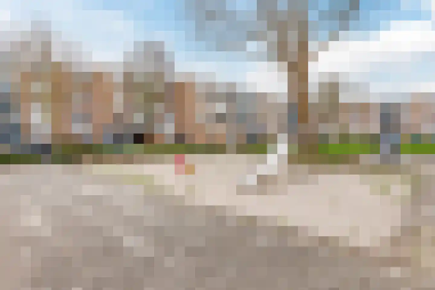 Soesterberghof 101 Amsterdam thumbnail 32