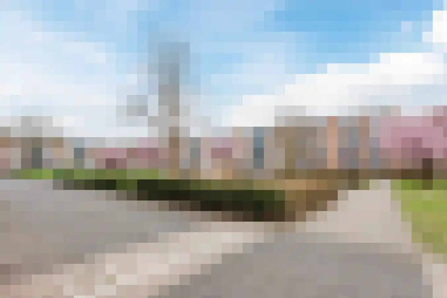 Soesterberghof 101 Amsterdam thumbnail 33