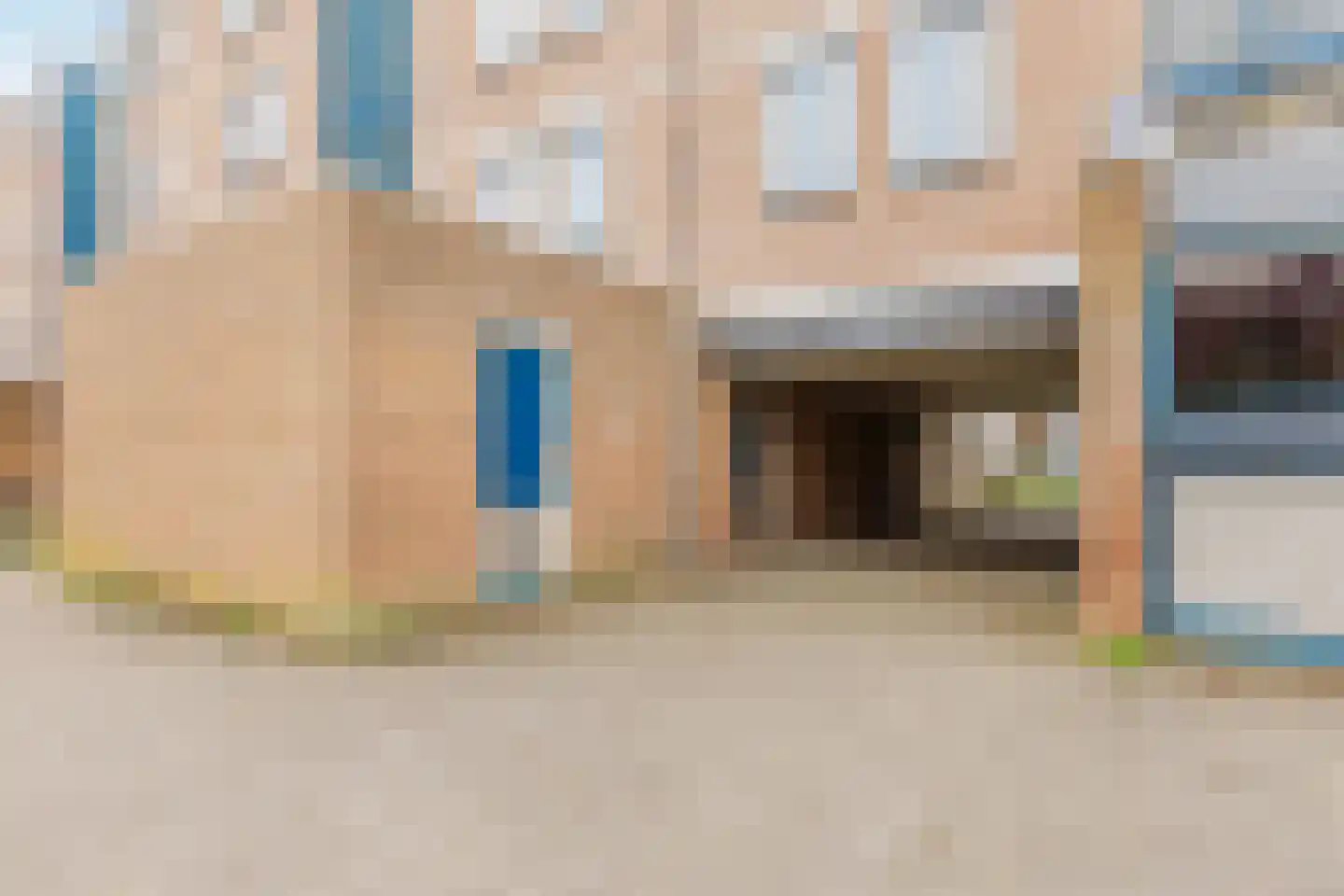 Soesterberghof 101 Amsterdam thumbnail 36