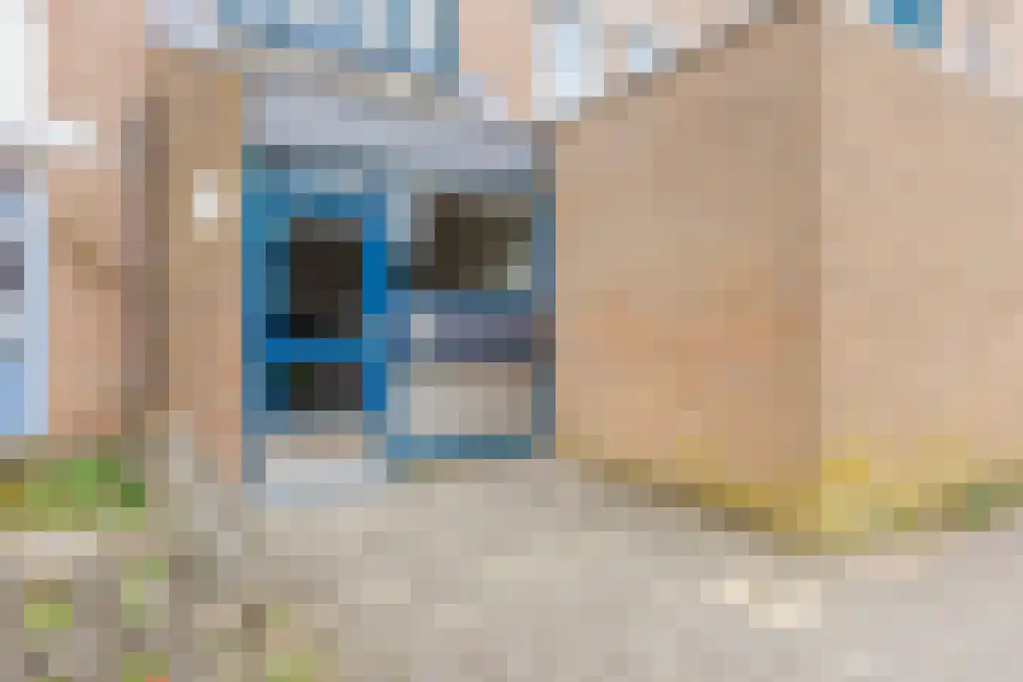 Soesterberghof 101 Amsterdam thumbnail 37