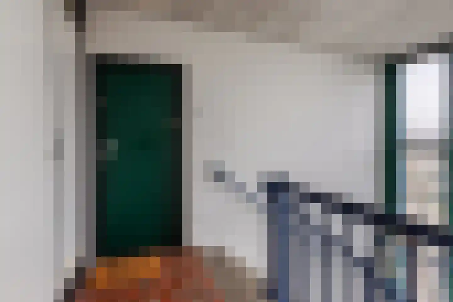 Soesterberghof 101 Amsterdam thumbnail 39