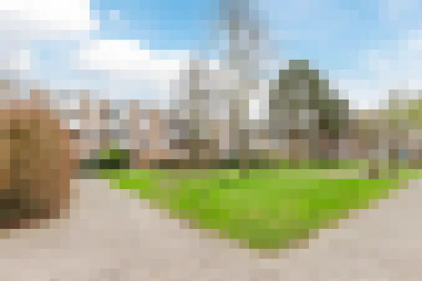 Soesterberghof 101 Amsterdam thumbnail 41