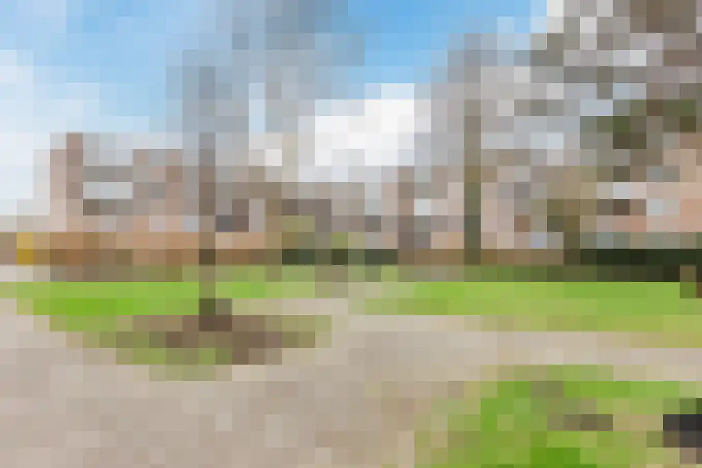 Soesterberghof 101 Amsterdam thumbnail 42