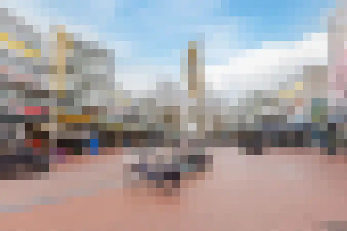 Soesterberghof 101 Amsterdam thumbnail 44