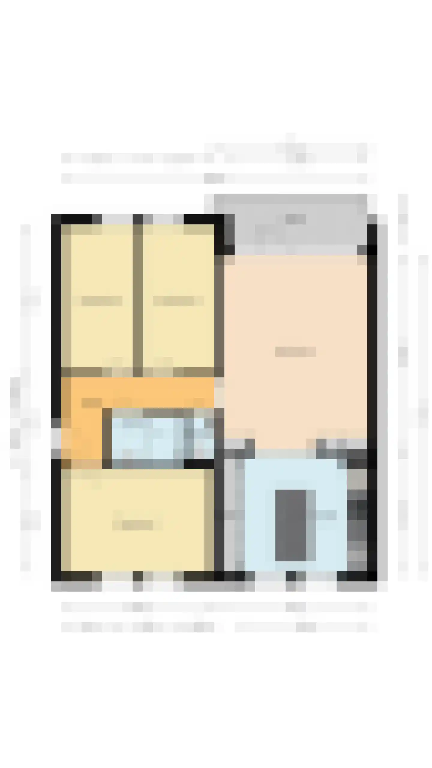 Soesterberghof 101 Amsterdam thumbnail 45