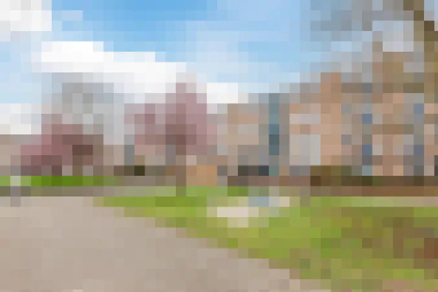 Soesterberghof 101 Amsterdam thumbnail 5