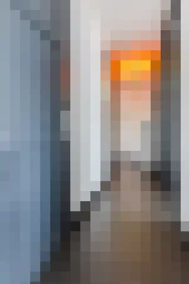 Soesterberghof 101 Amsterdam thumbnail 6