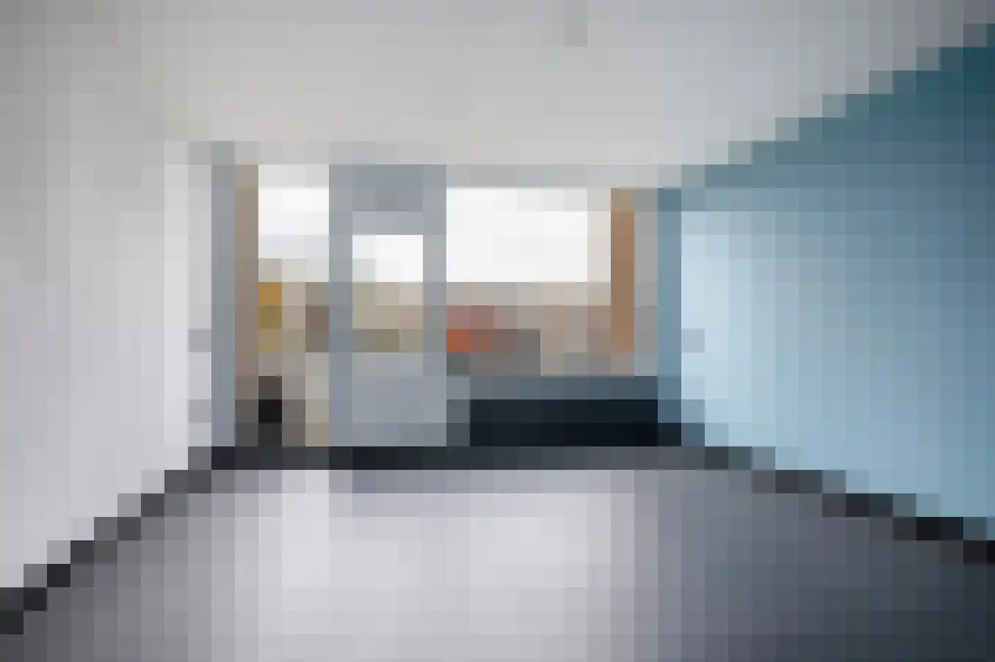 Soesterberghof 101 Amsterdam thumbnail 8