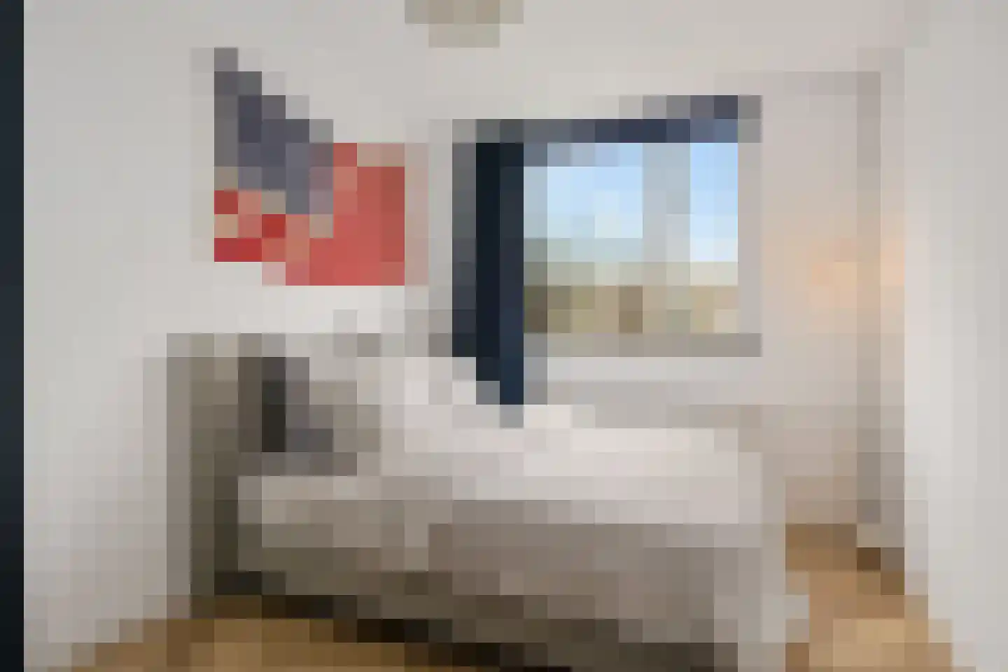 Soesterberghof 104 Amsterdam thumbnail 18