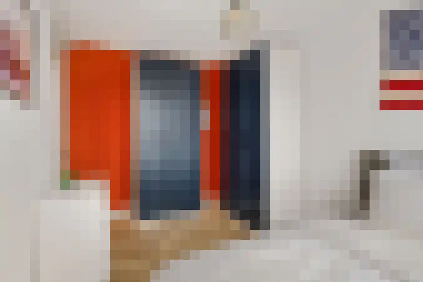 Soesterberghof 104 Amsterdam thumbnail 19