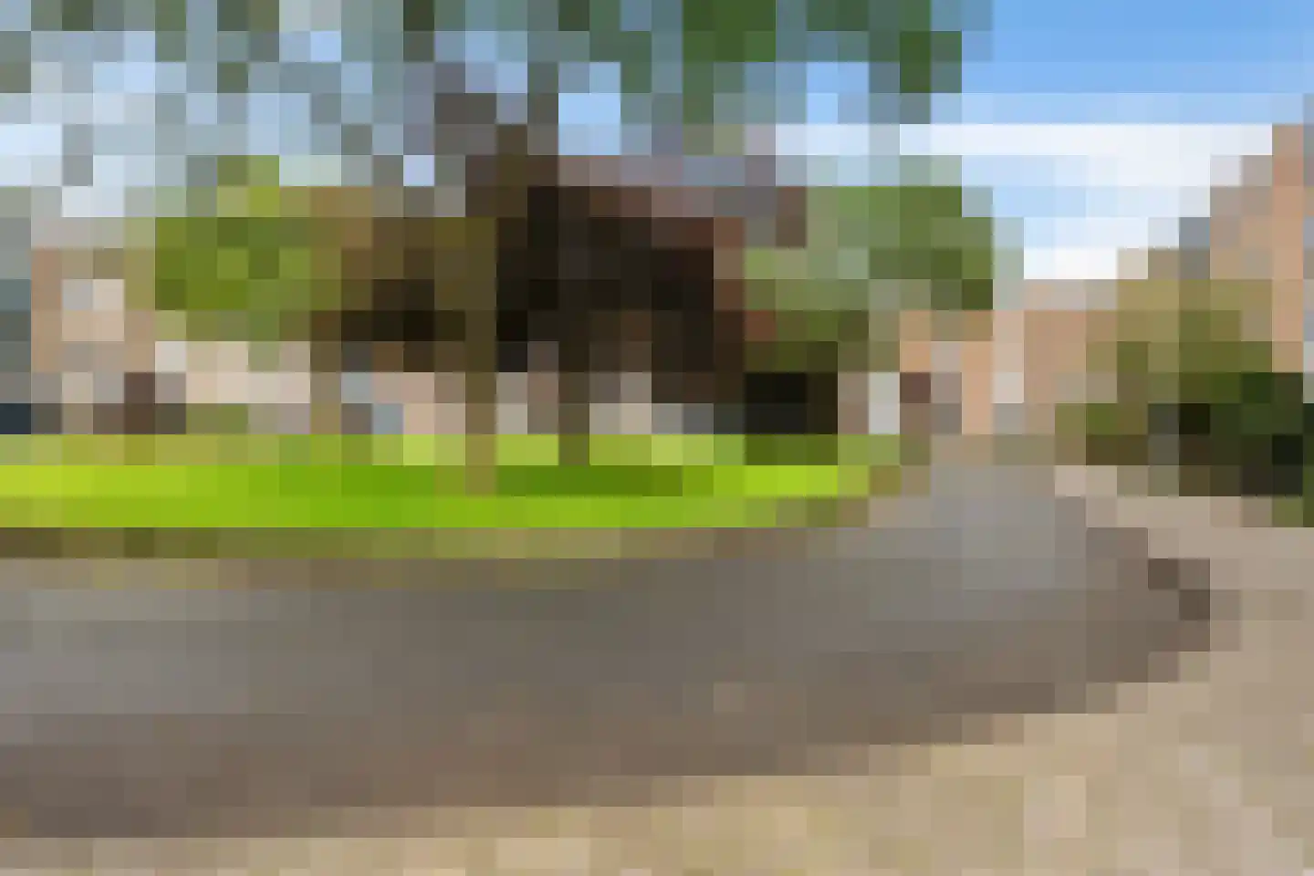 Soesterberghof 104 Amsterdam thumbnail 23