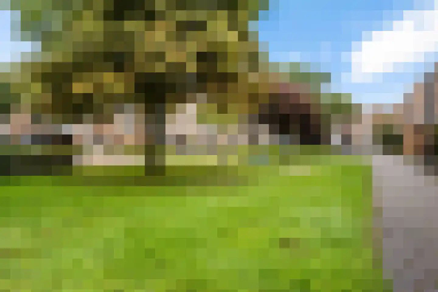 Soesterberghof 104 Amsterdam thumbnail 24