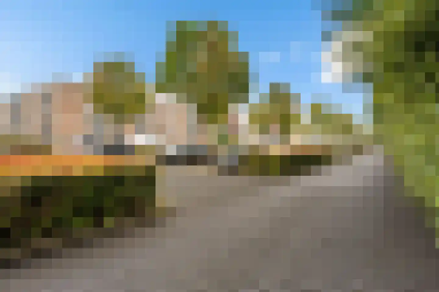 Soesterberghof 104 Amsterdam thumbnail 26