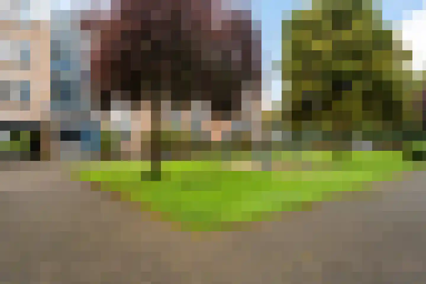 Soesterberghof 104 Amsterdam thumbnail 27