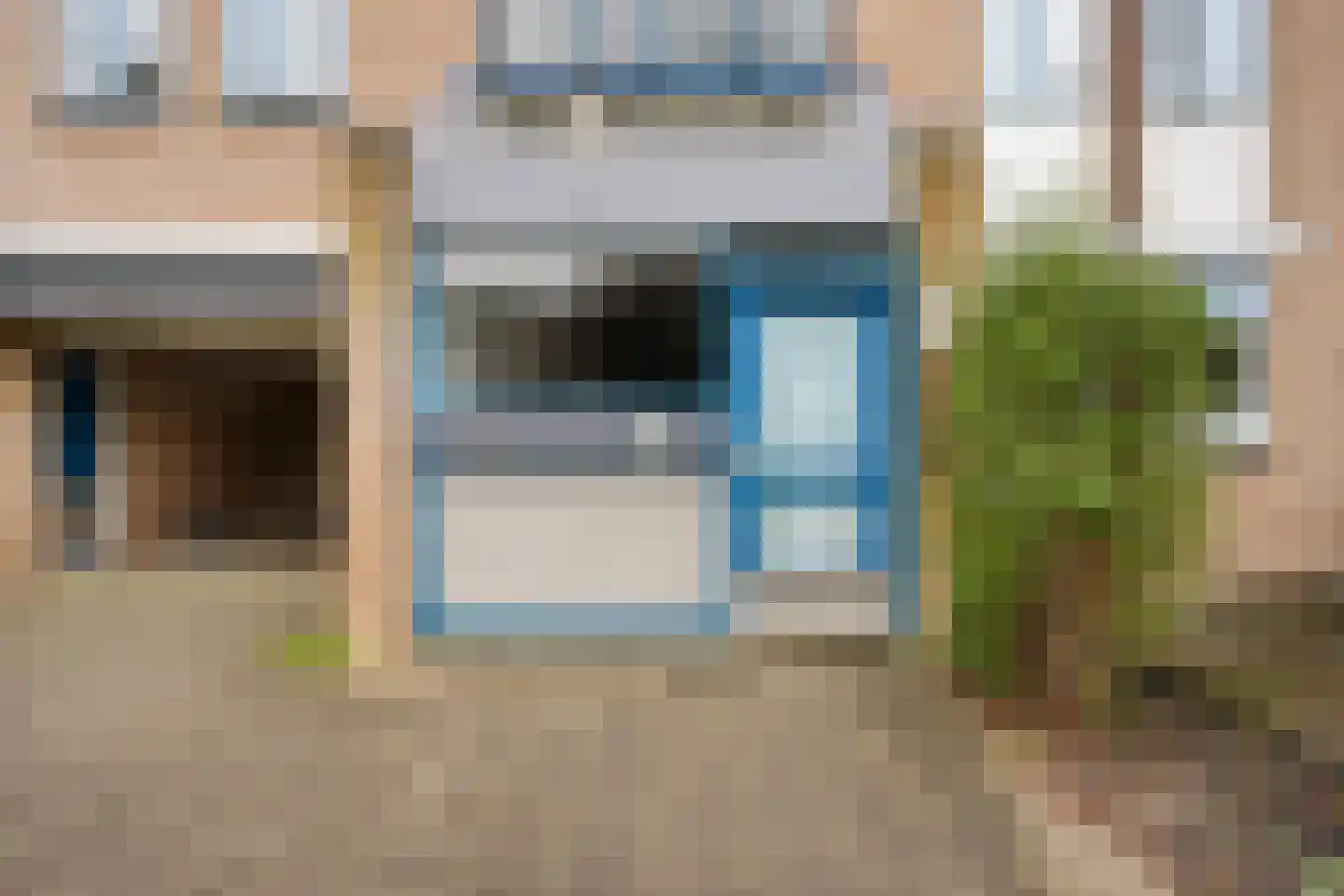 Soesterberghof 104 Amsterdam thumbnail 28