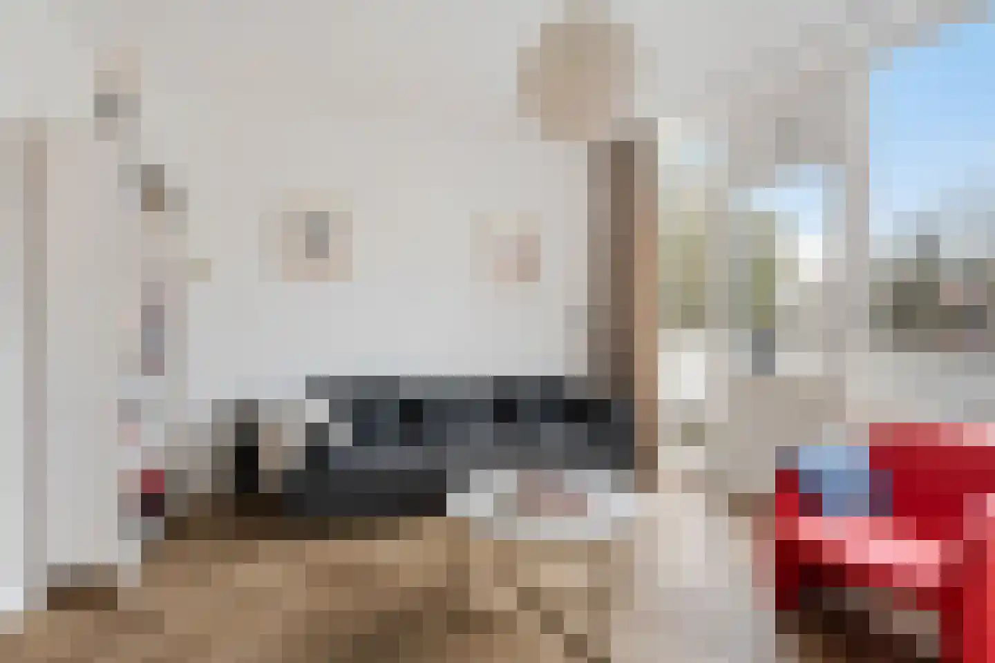 Soesterberghof 104 Amsterdam thumbnail 4
